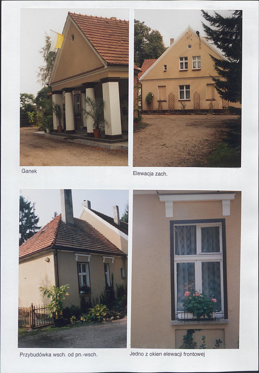 KB - Karta biała, skan nr 8
