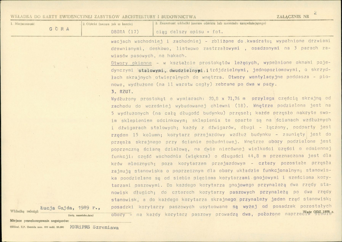Karta biała, skan nr 7