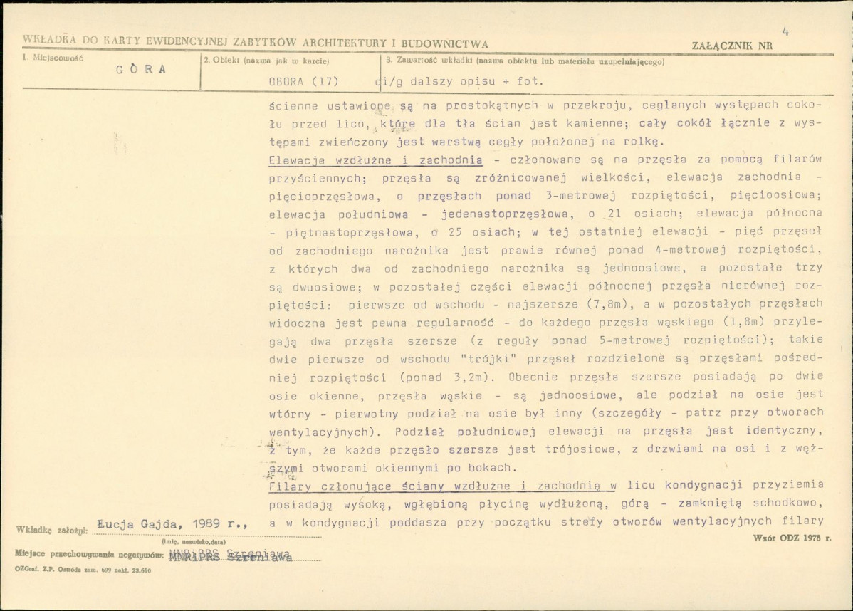Karta biała, skan nr 11