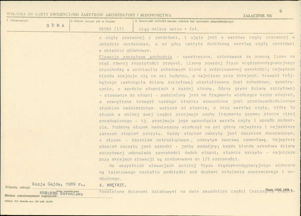 Karta biała, skan nr 15