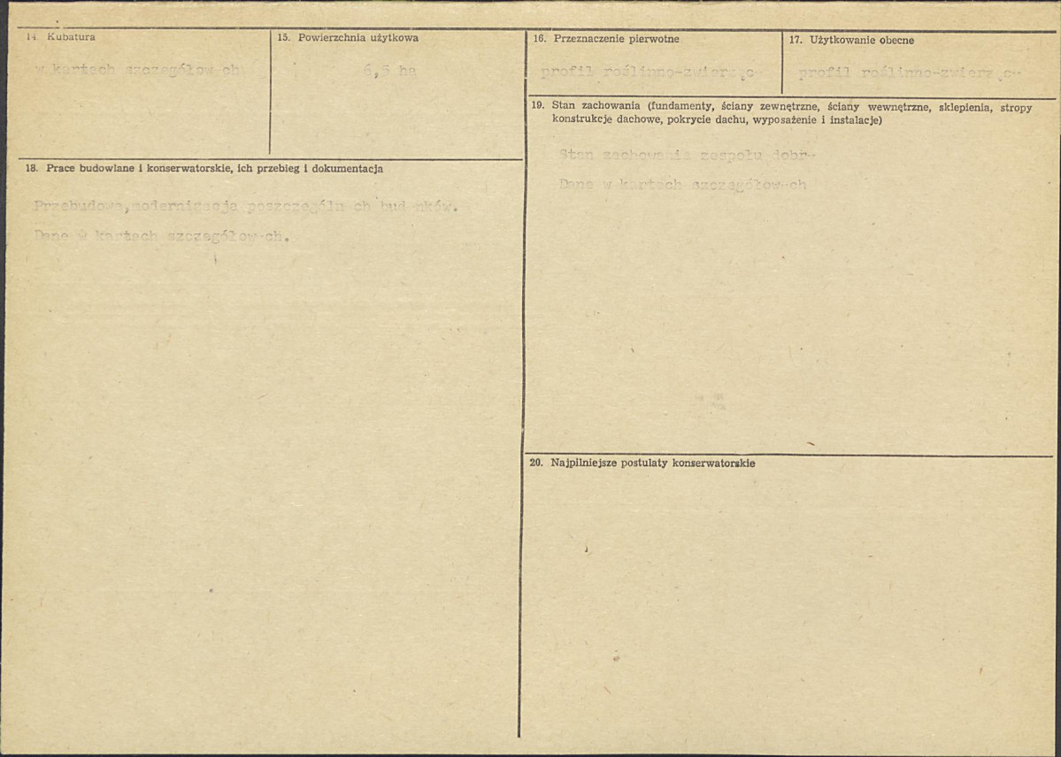 Karta biała, skan nr 3