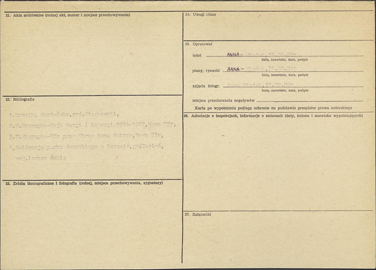 Karta biała, skan nr 4