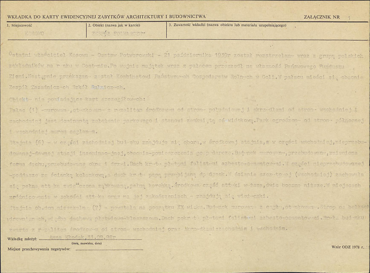 Karta biała, skan nr 5