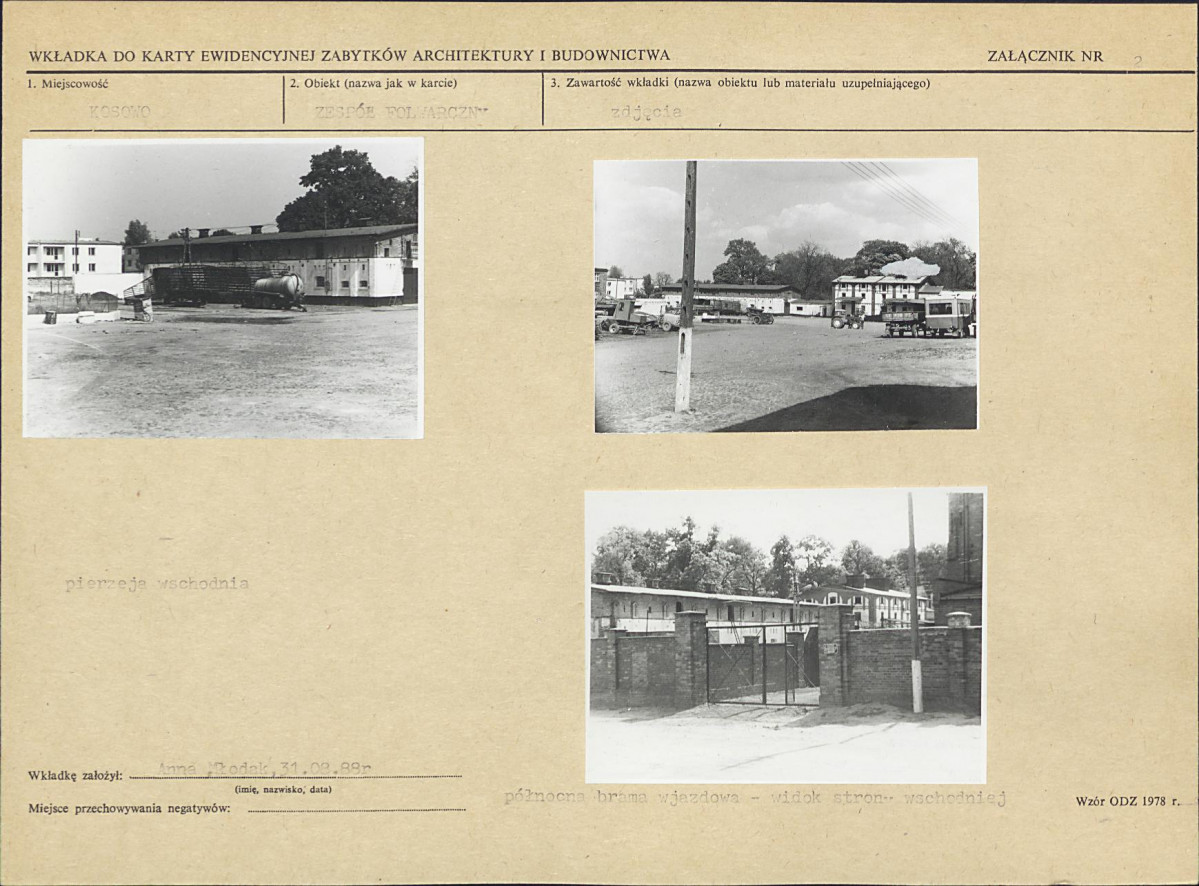 Karta biała, skan nr 7