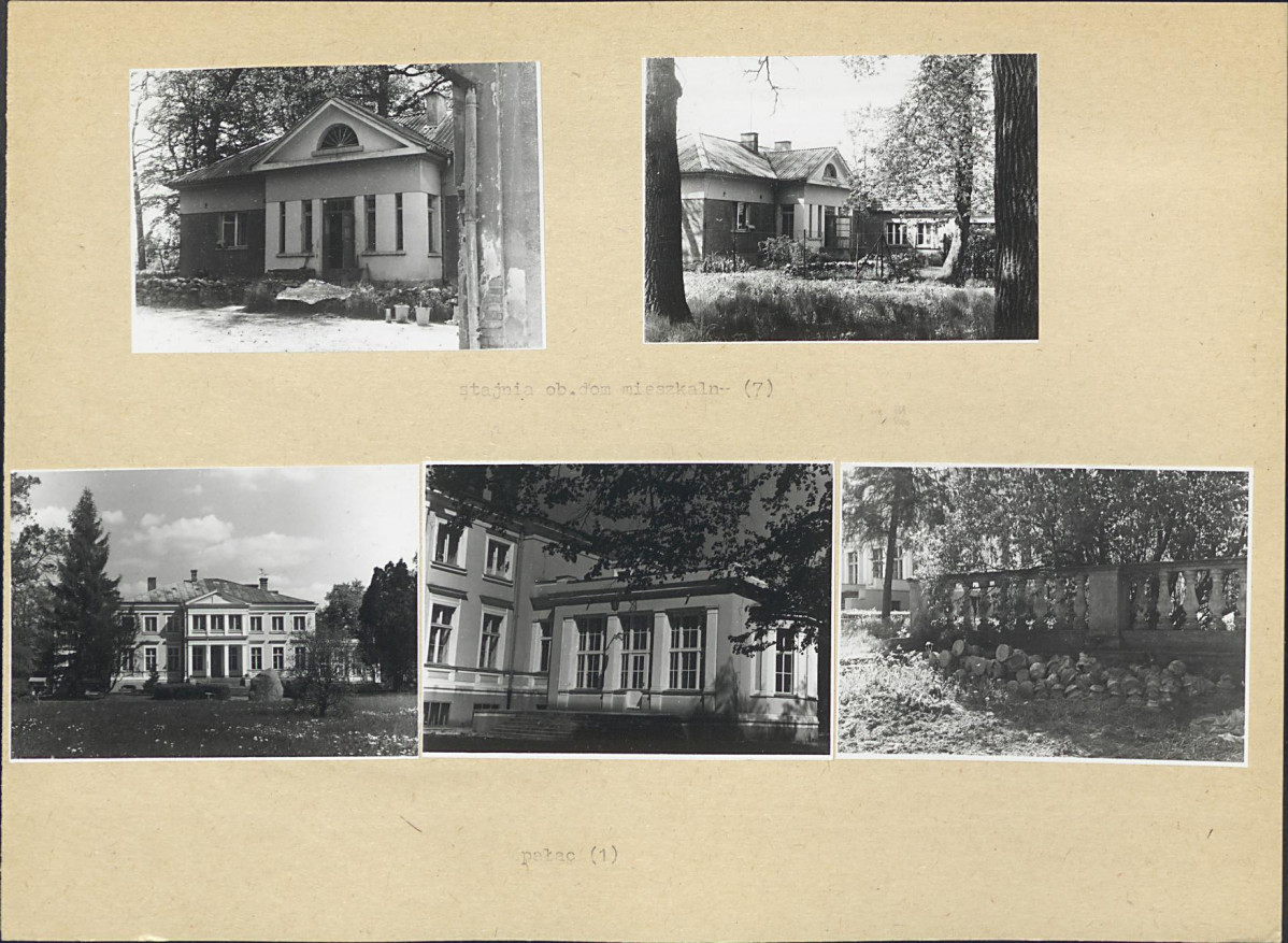 Karta biała, skan nr 10