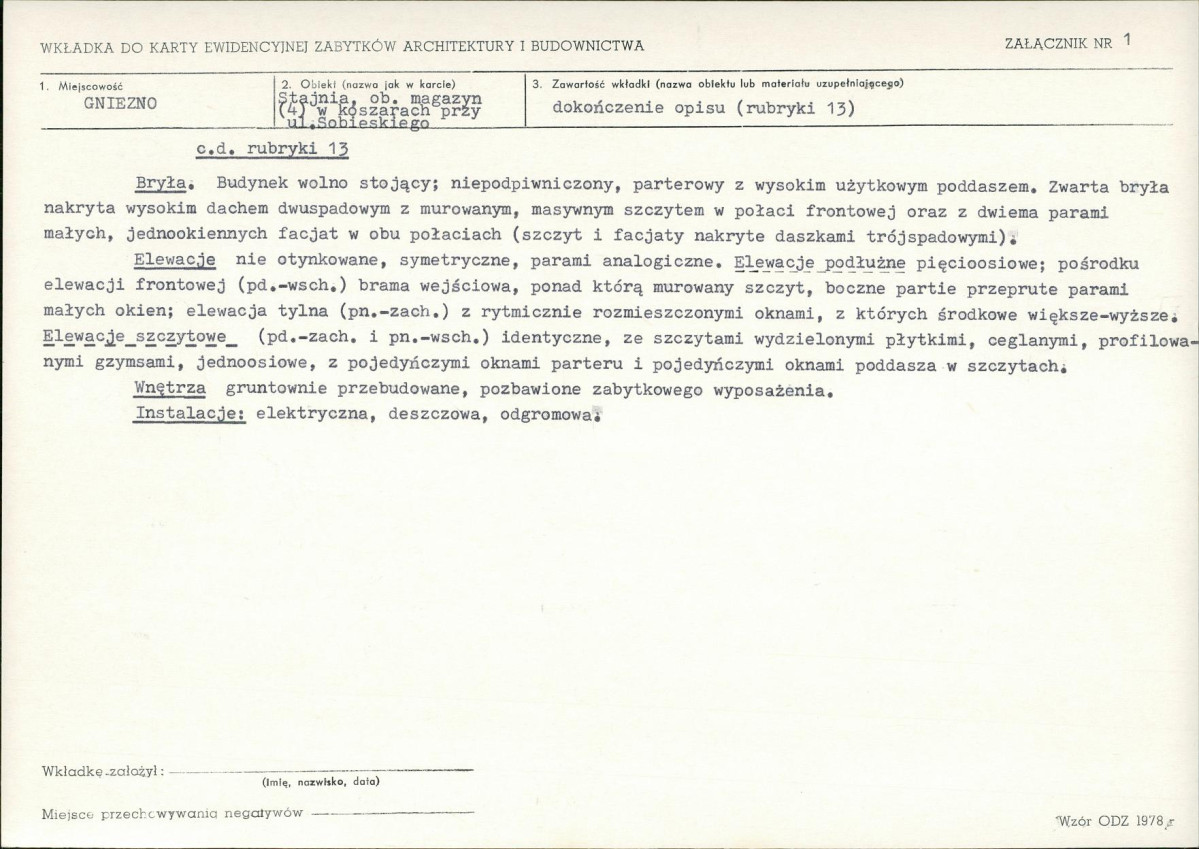 KB - Karta biała, skan nr 5