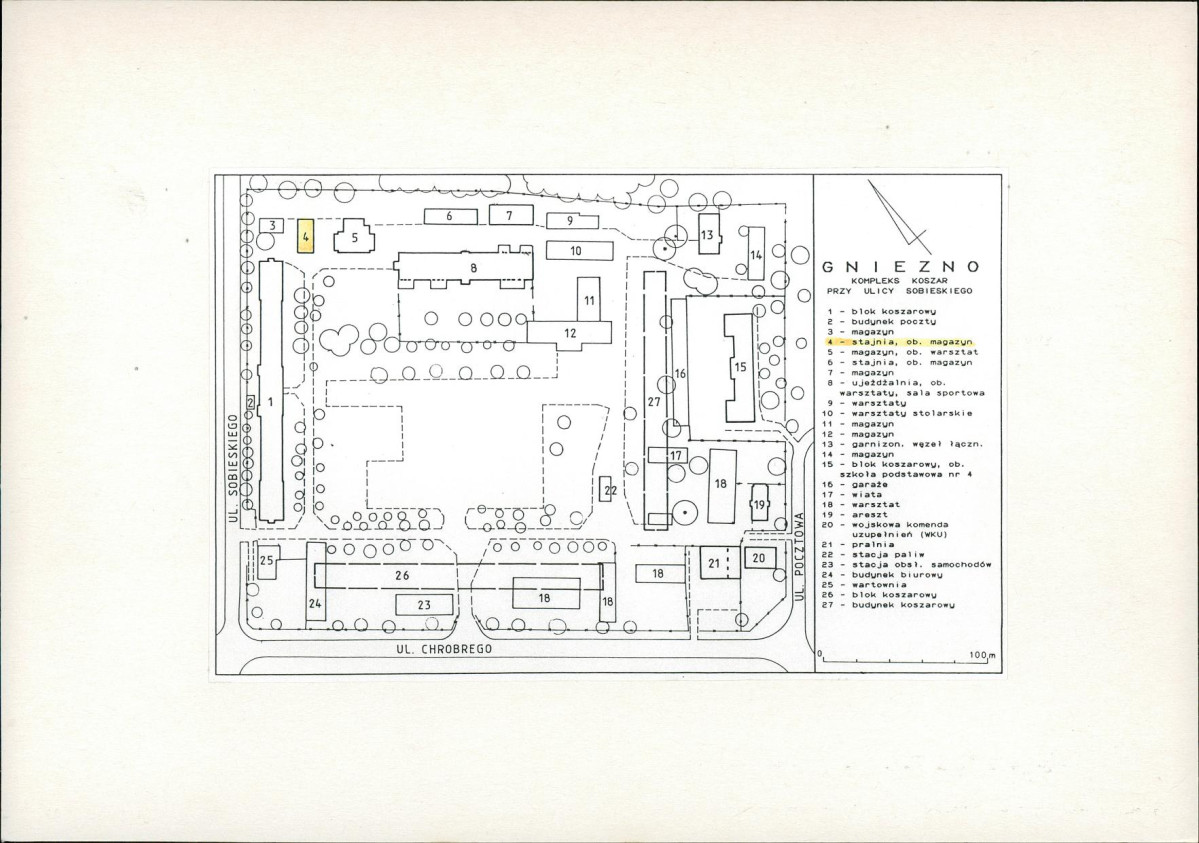KB - Karta biała, skan nr 6