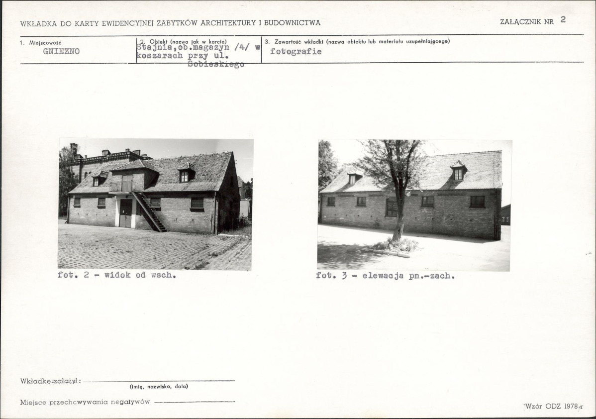 KB - Karta biała, skan nr 7