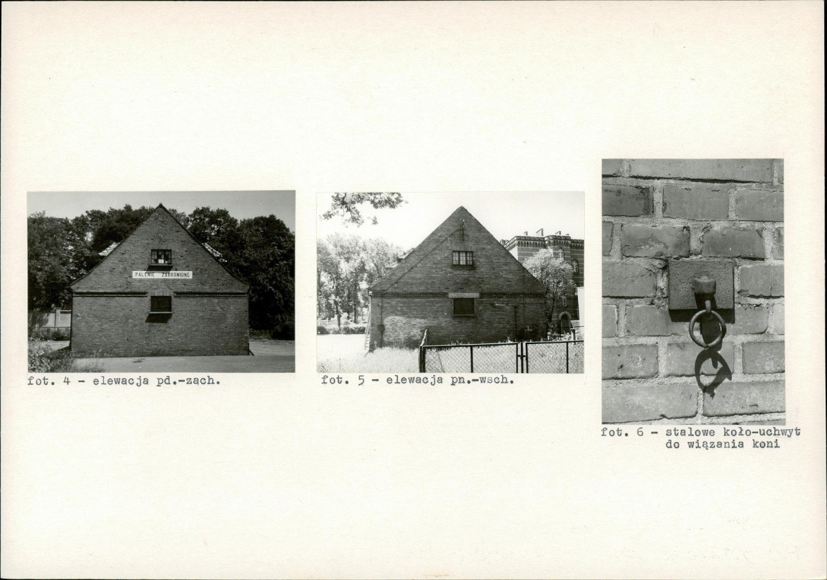 KB - Karta biała, skan nr 8