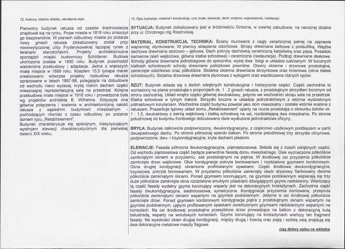 Karta biała, skan nr 2