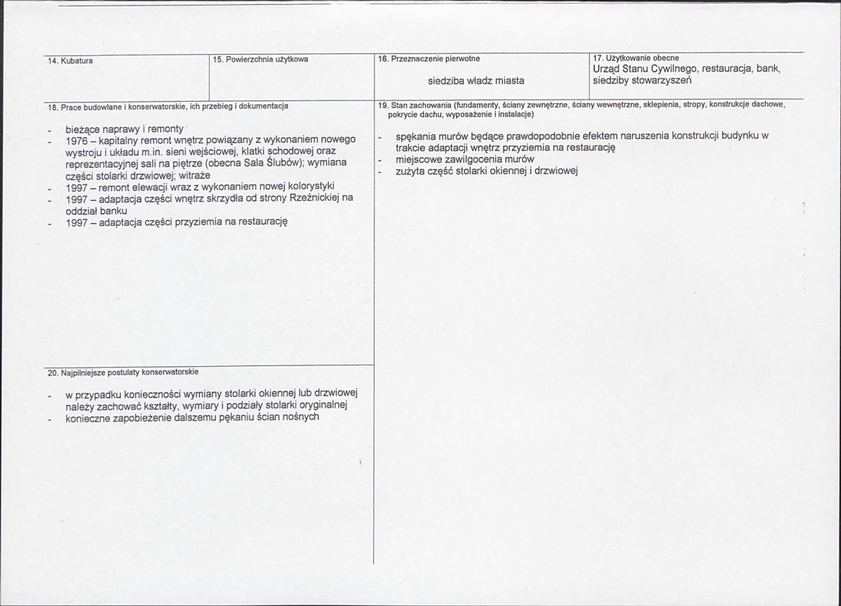 Karta biała, skan nr 3