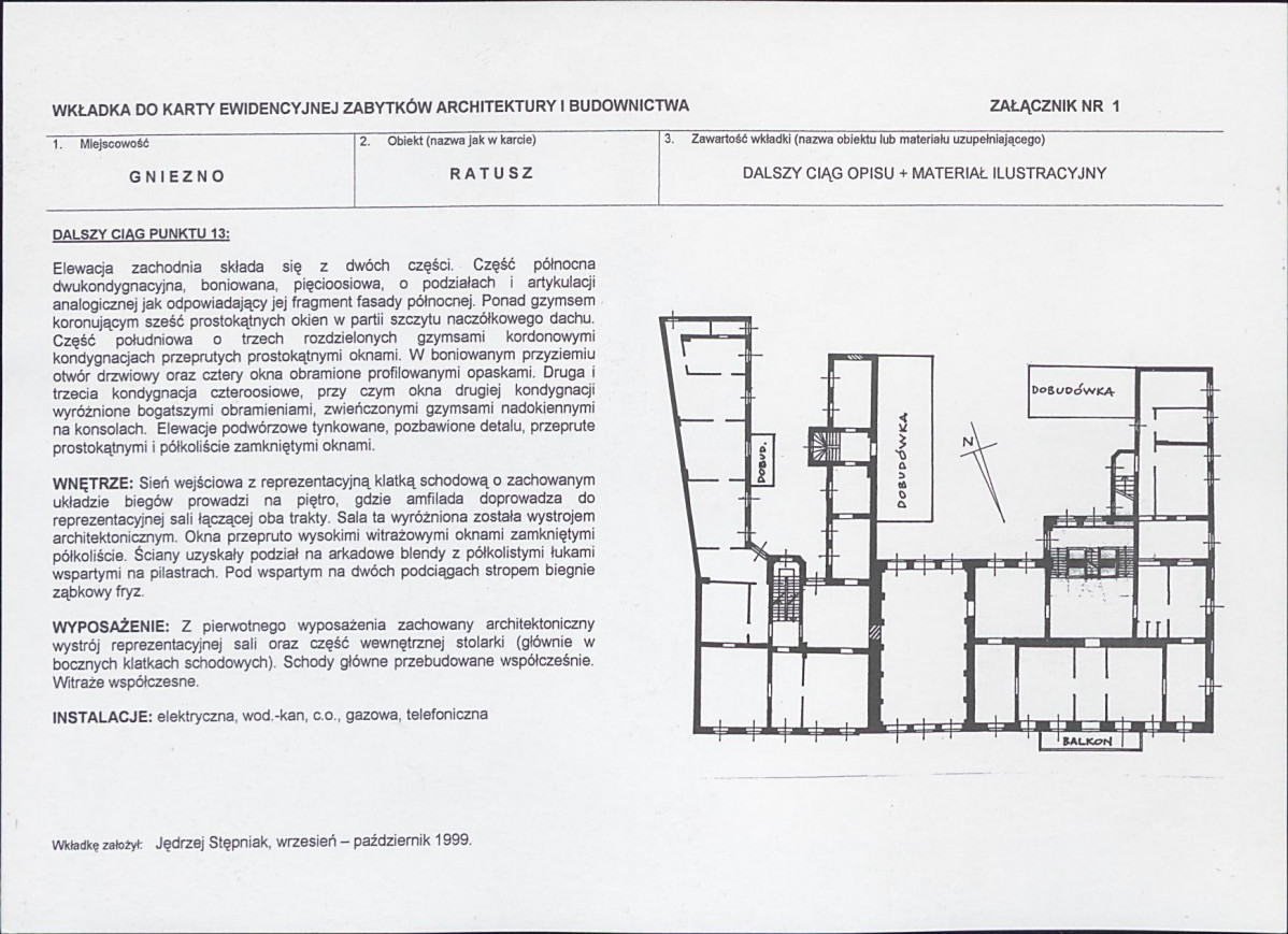 Karta biała, skan nr 5