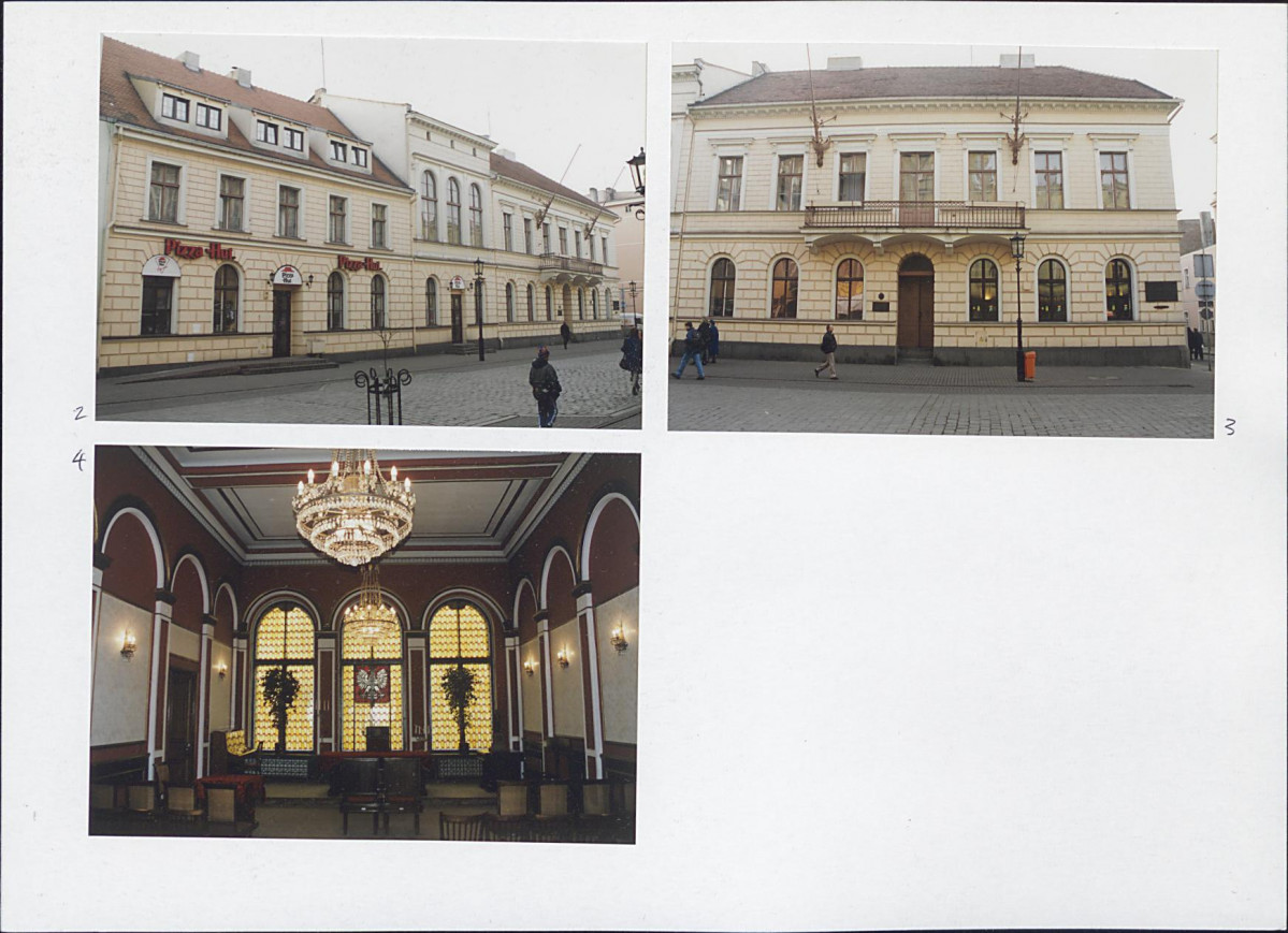 Karta biała, skan nr 6