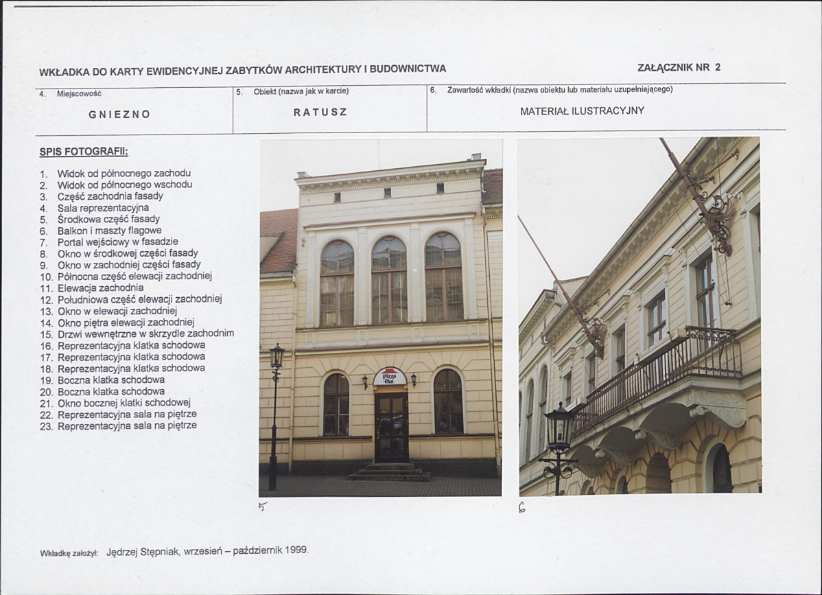 Karta biała, skan nr 7