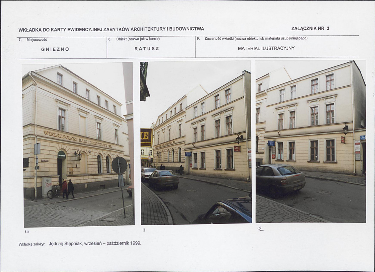 Karta biała, skan nr 9