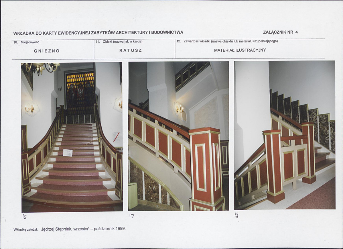 Karta biała, skan nr 11