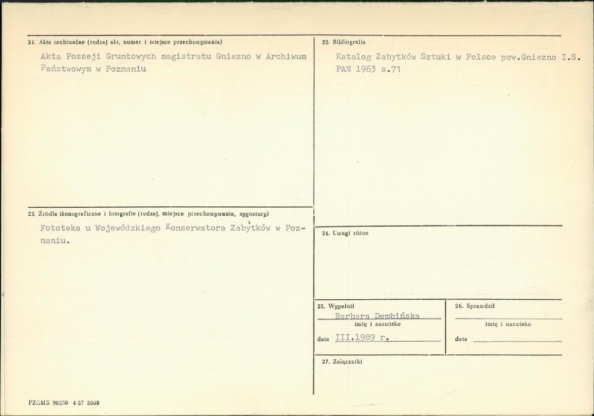 KB - Karta biała, skan nr 4