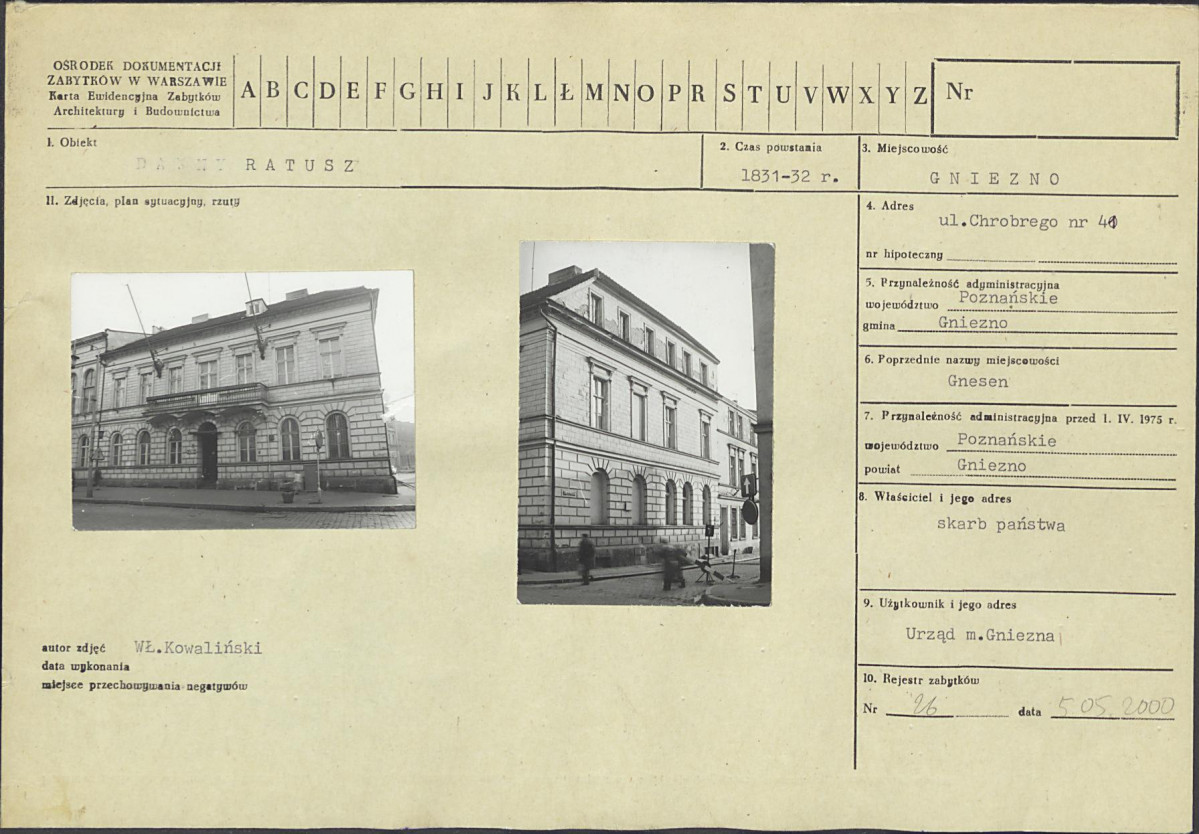 Karta biała, skan nr 1