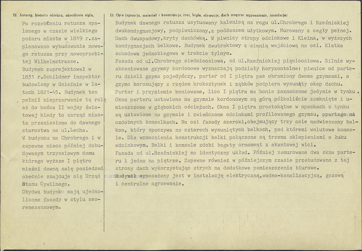 Karta biała, skan nr 2