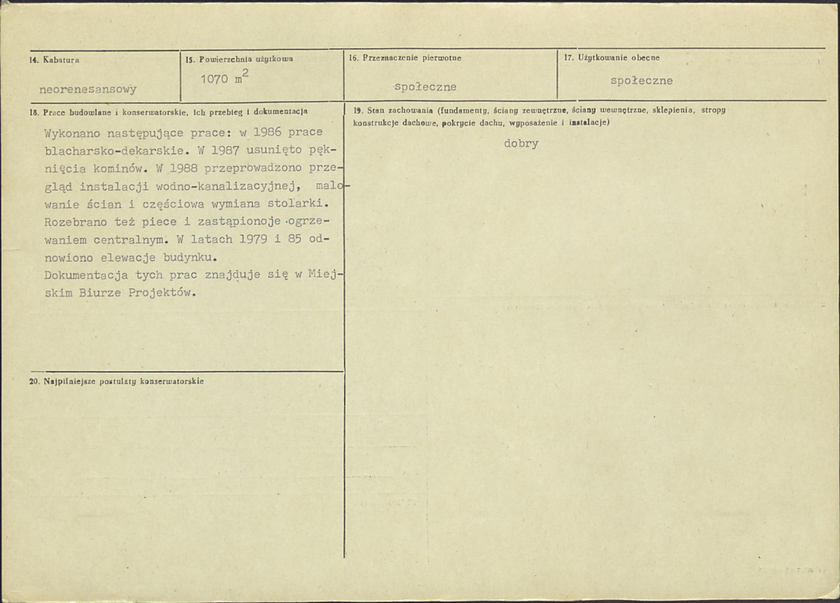 Karta biała, skan nr 3