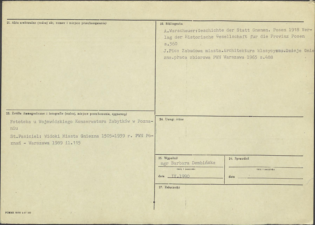 Karta biała, skan nr 4