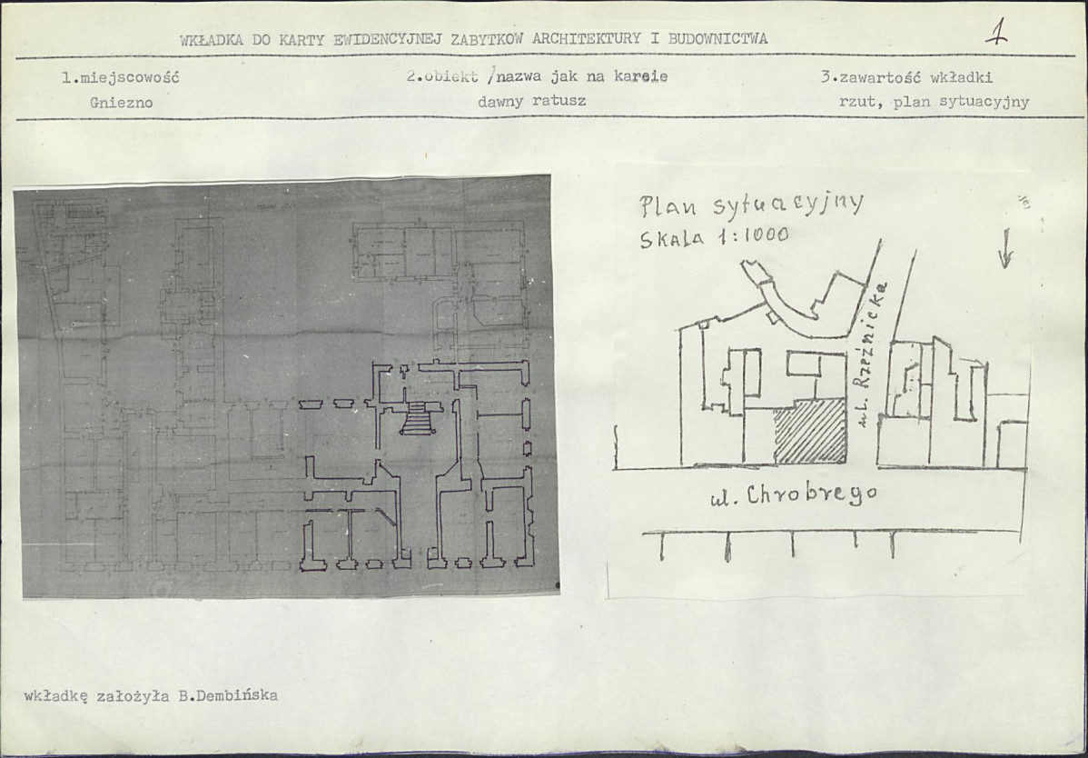 Karta biała, skan nr 5