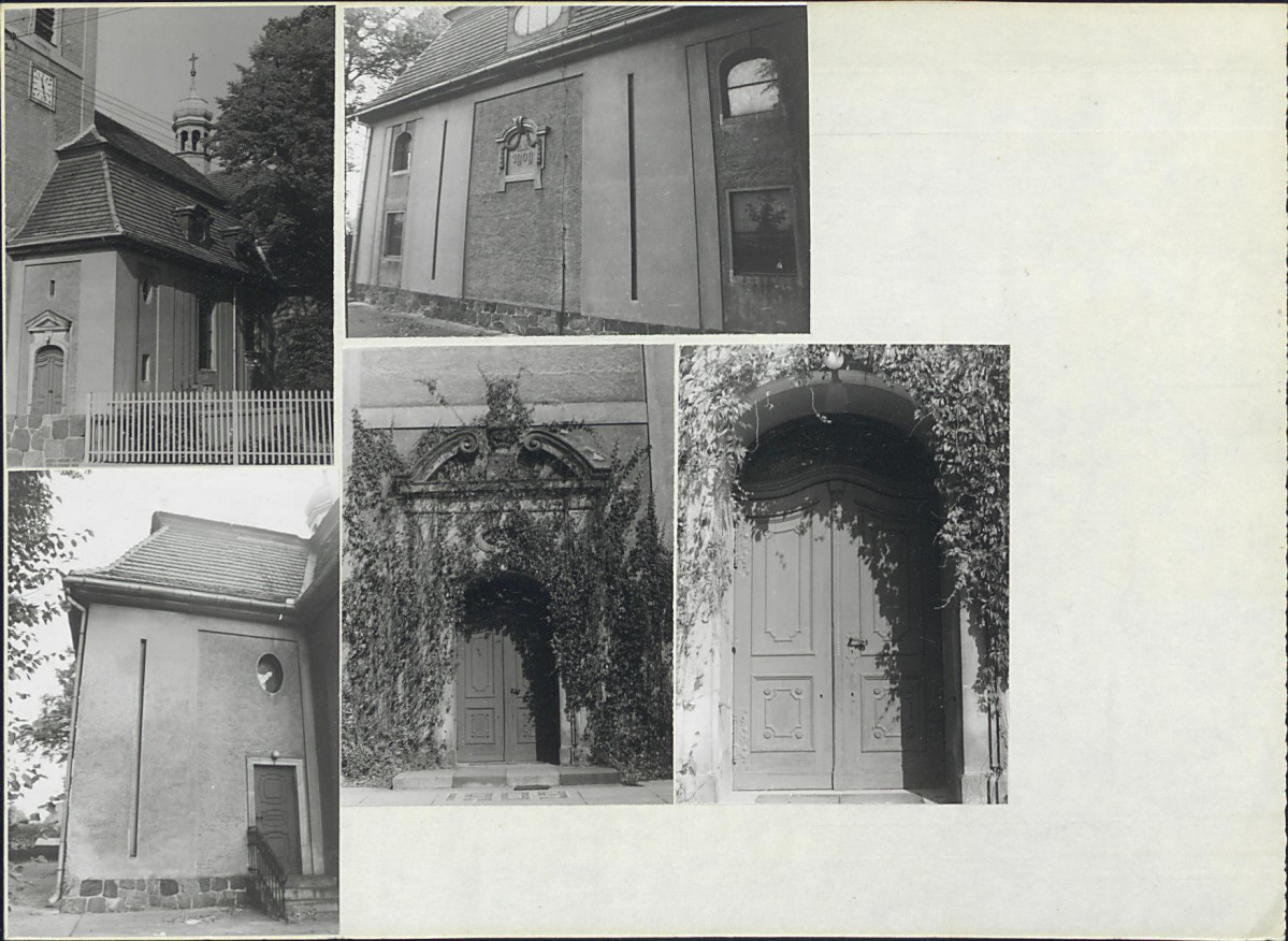 Karta biała, skan nr 6