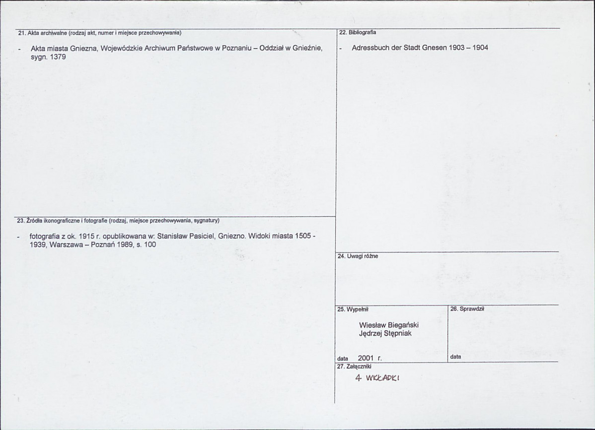 KB - Karta biała, skan nr 4