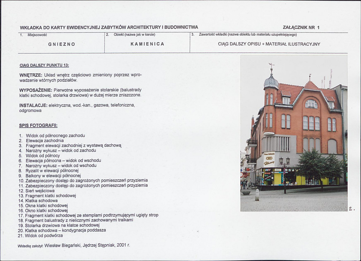 KB - Karta biała, skan nr 5