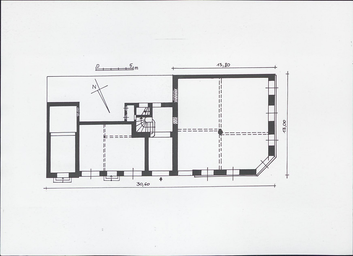KB - Karta biała, skan nr 6