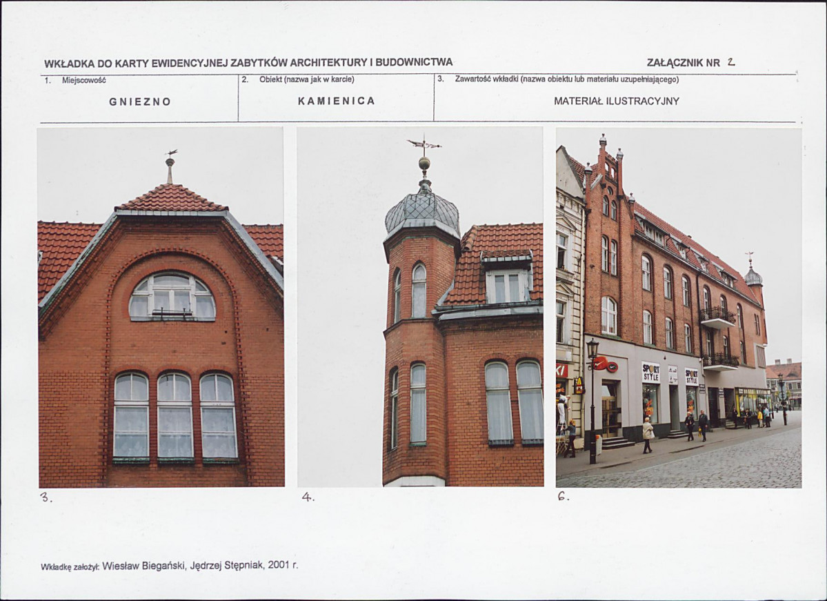 KB - Karta biała, skan nr 7