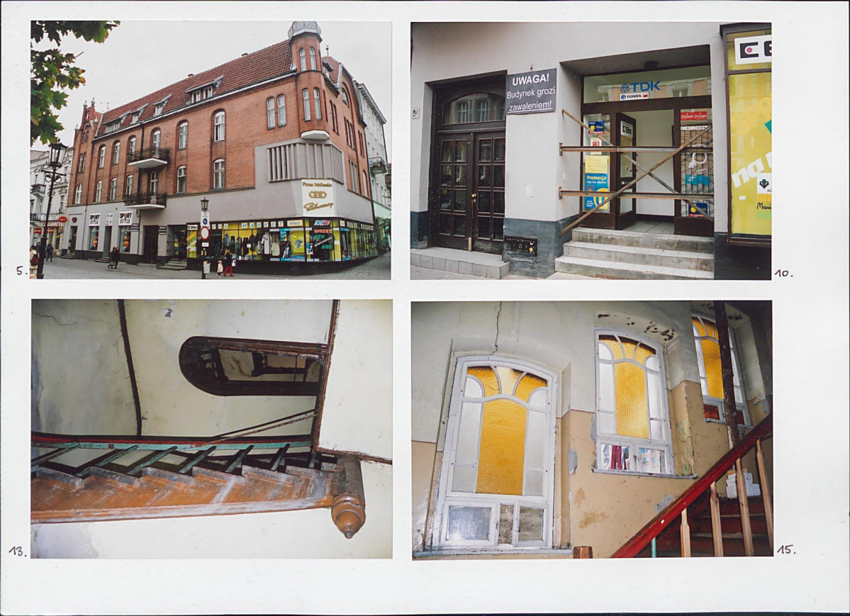 KB - Karta biała, skan nr 8