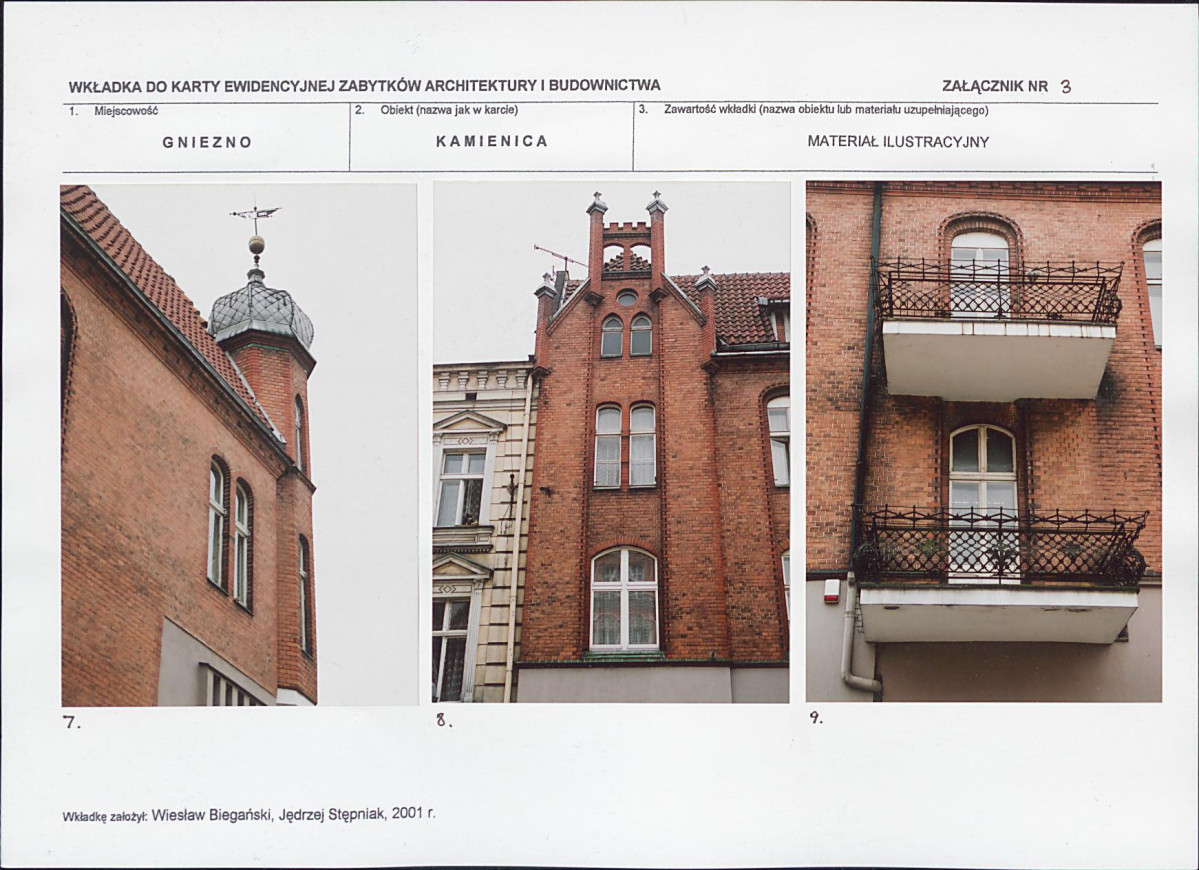 KB - Karta biała, skan nr 9