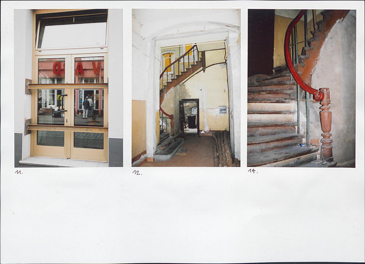 KB - Karta biała, skan nr 10