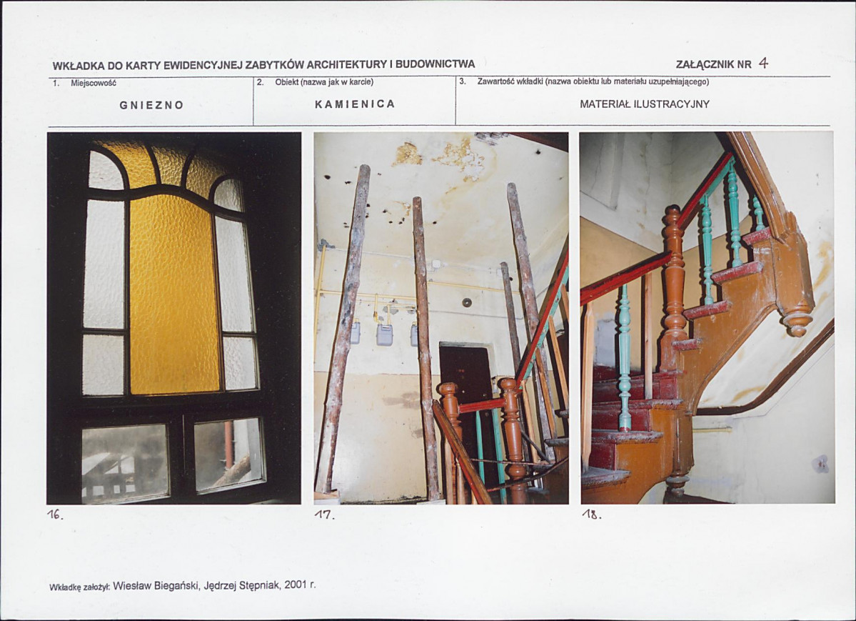 KB - Karta biała, skan nr 11