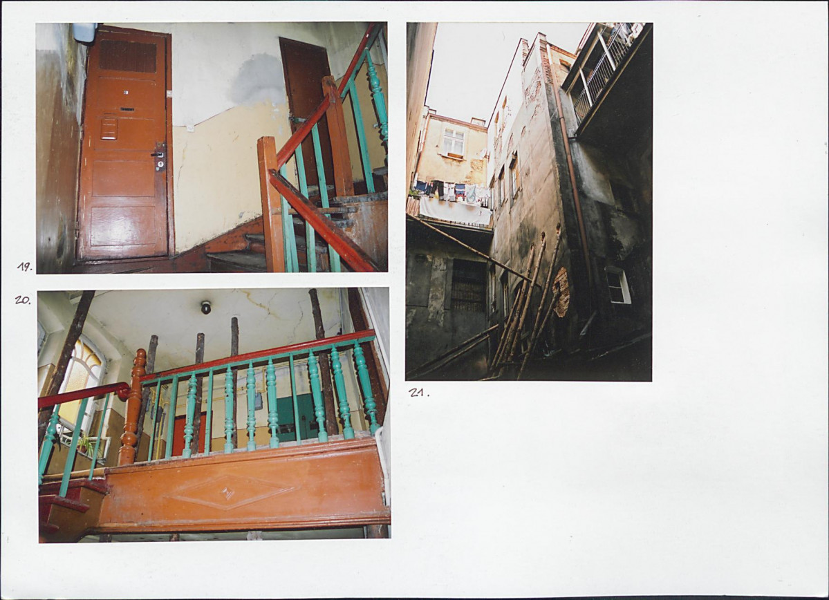 KB - Karta biała, skan nr 12