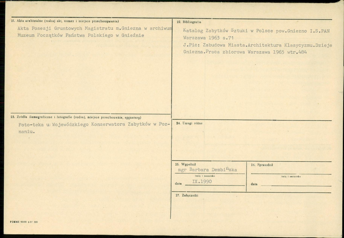 KB - Karta biała, skan nr 4