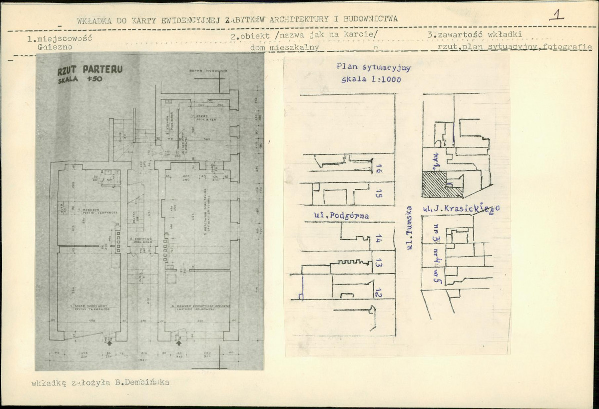 KB - Karta biała, skan nr 5