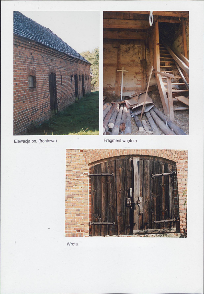 KB - Karta biała, skan nr 14