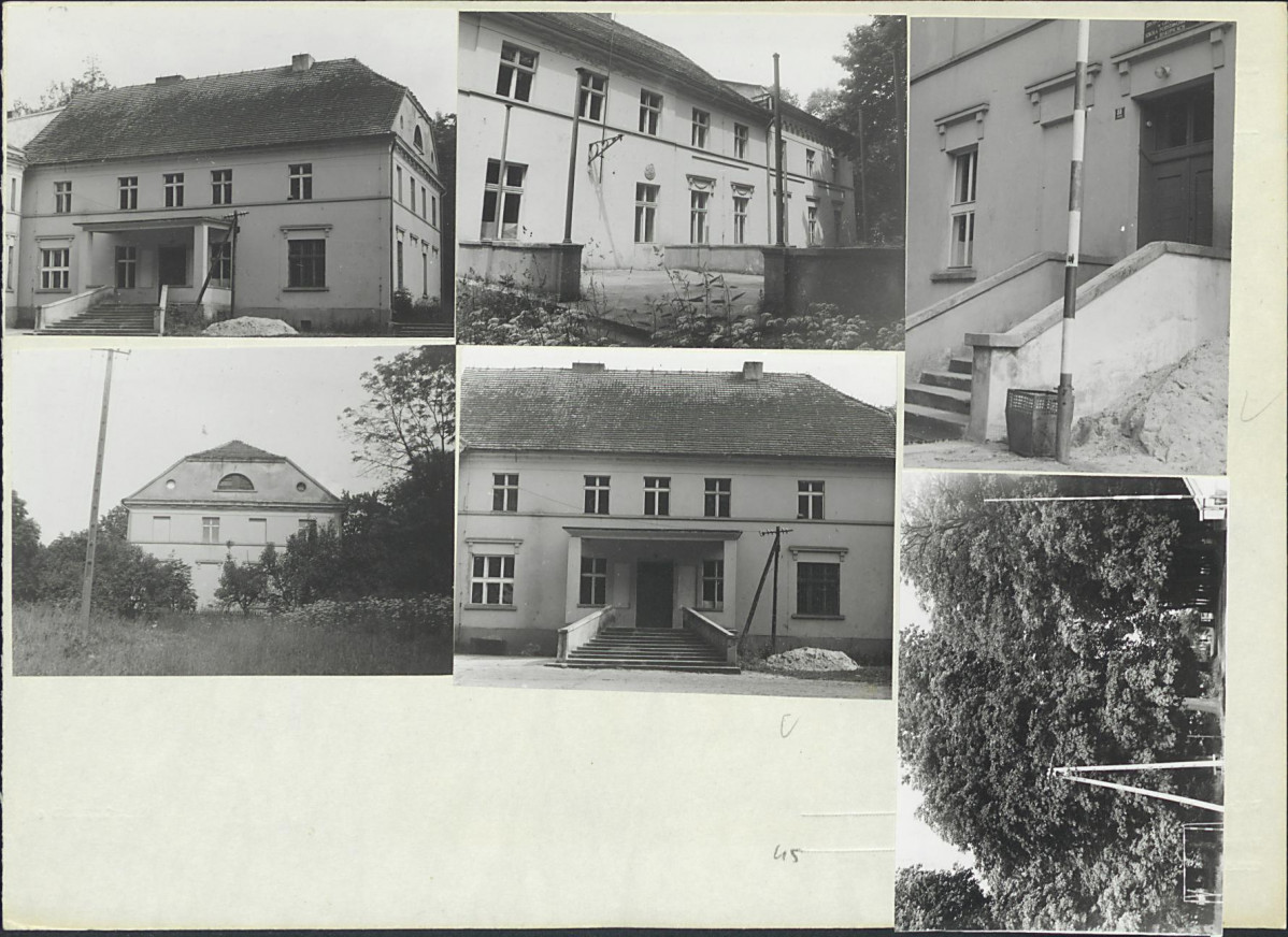 Karta biała, skan nr 6