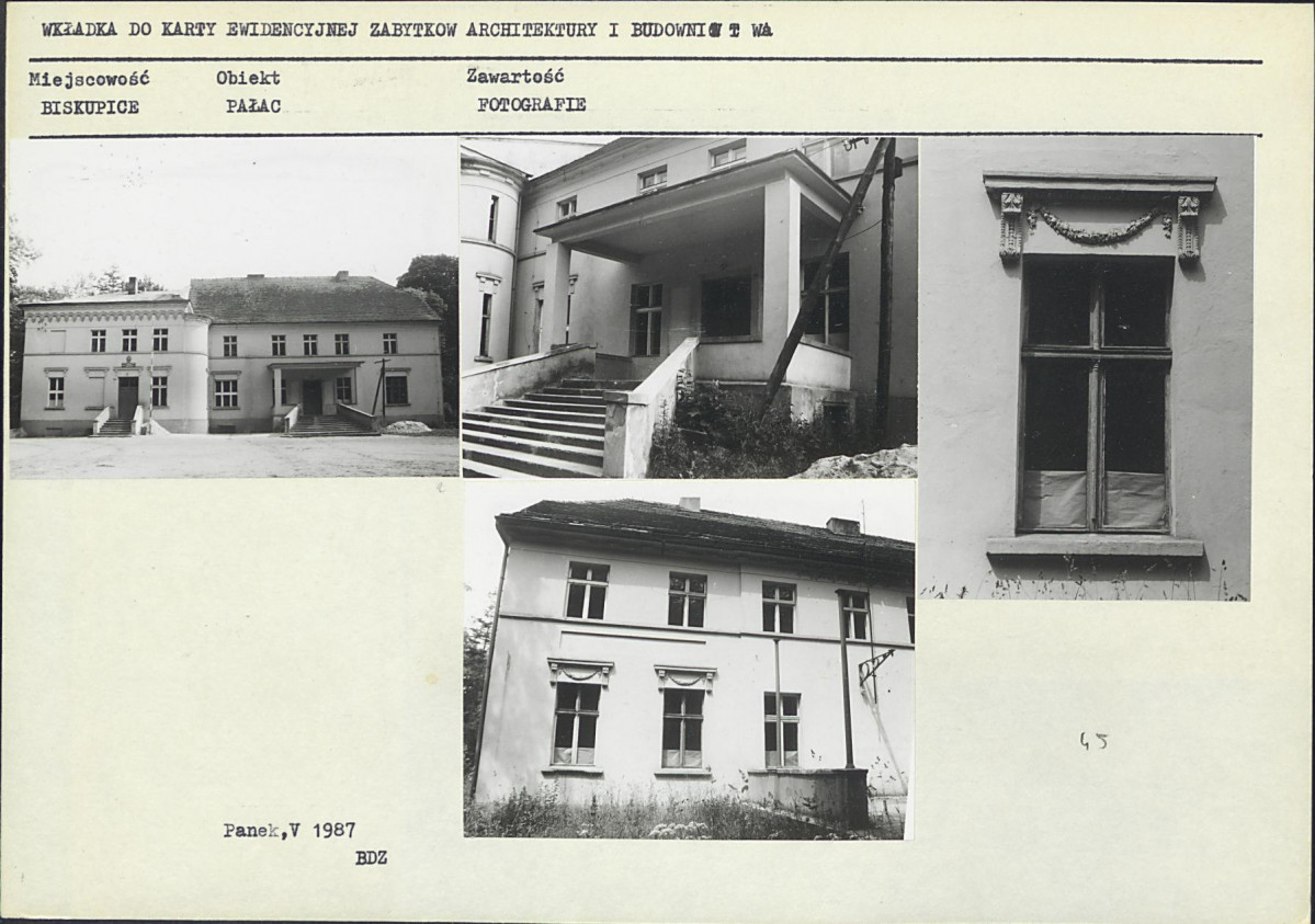 Karta biała, skan nr 7