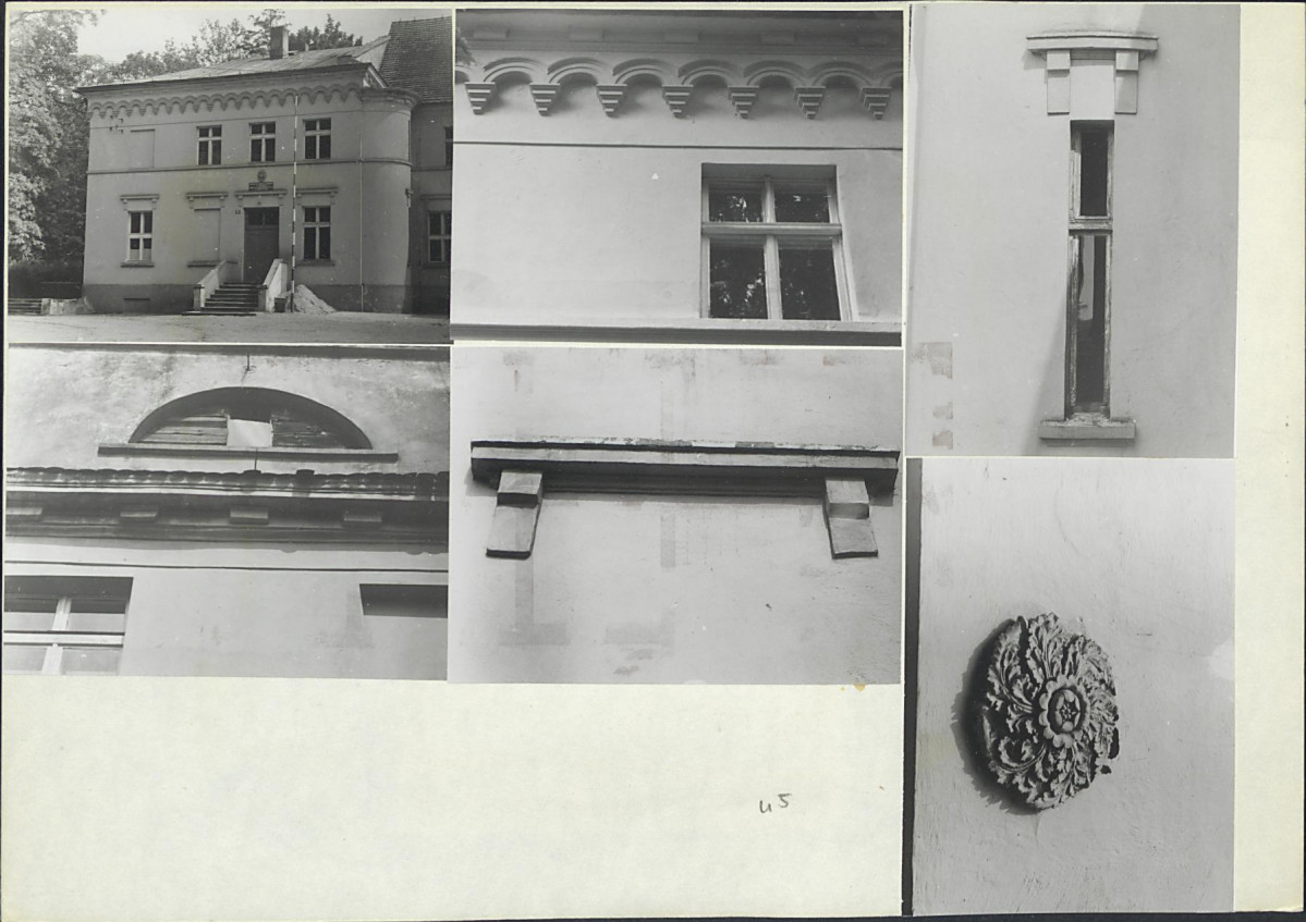 Karta biała, skan nr 8
