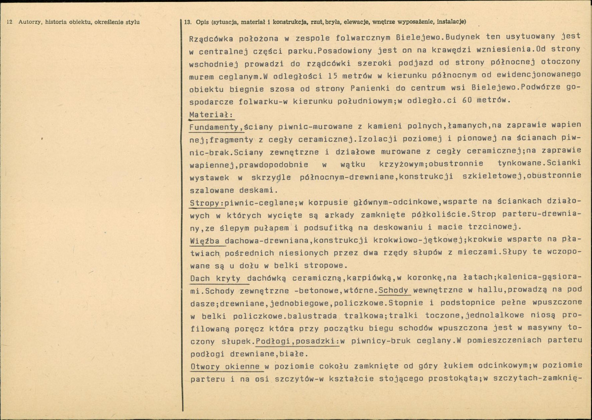 Karta biała, skan nr 2