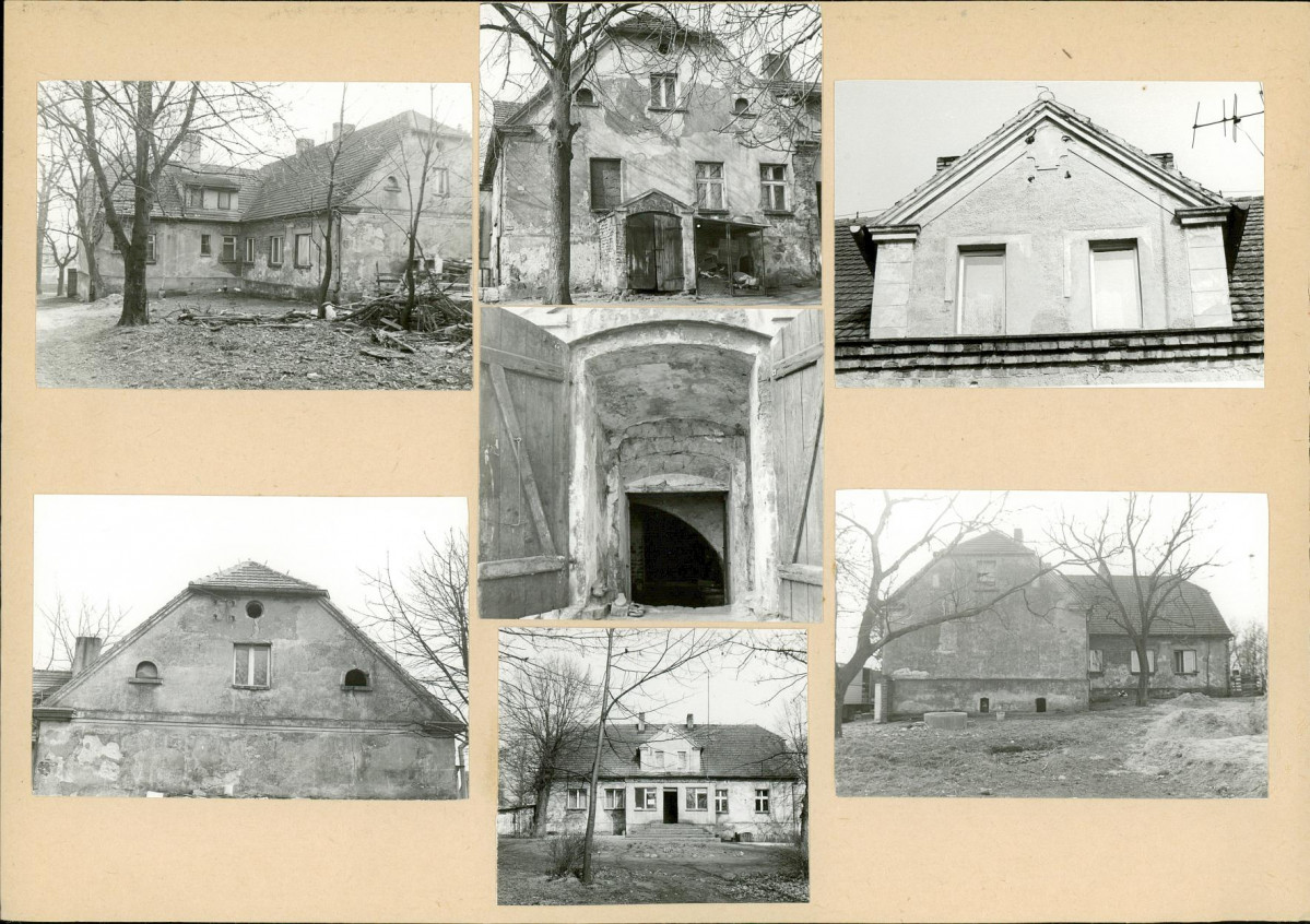 Karta biała, skan nr 8