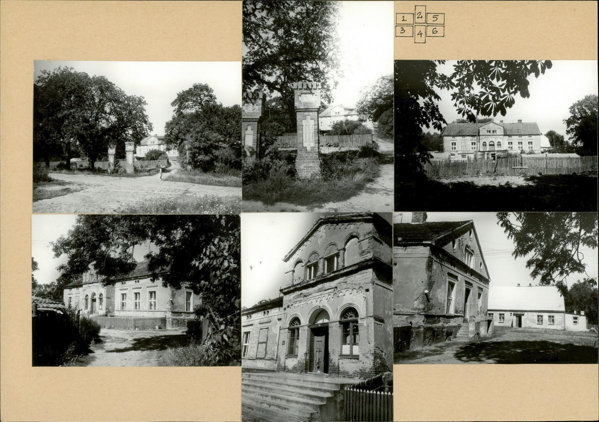 KB - Karta biała, skan nr 8