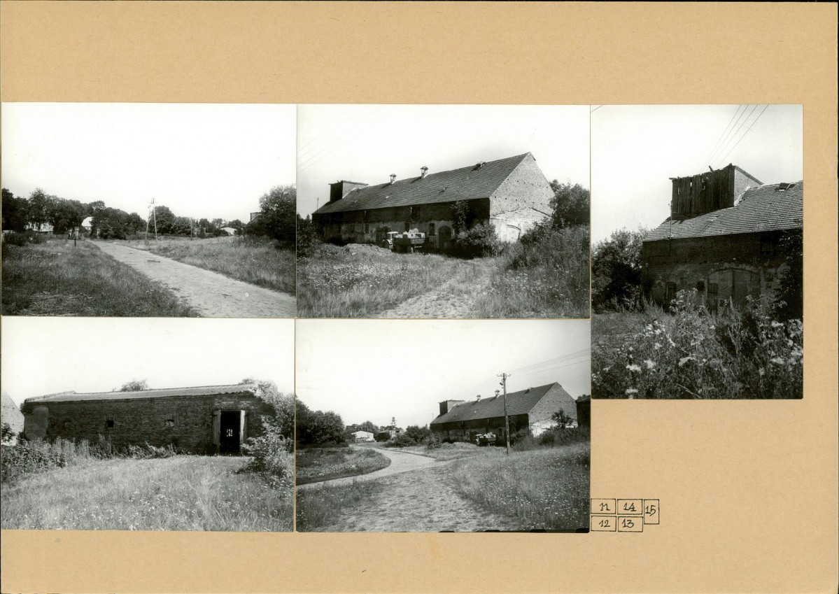 KB - Karta biała, skan nr 10