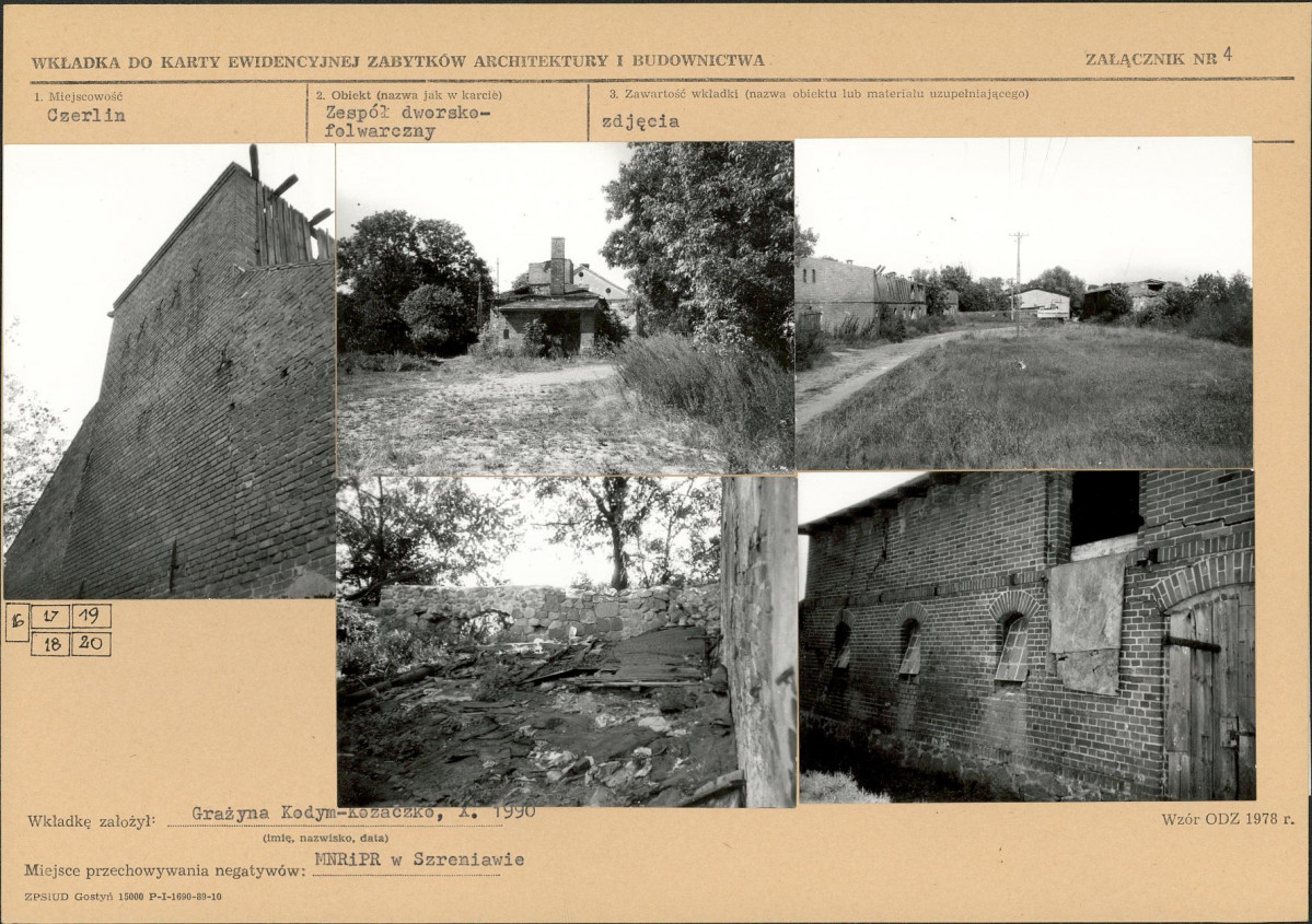 KB - Karta biała, skan nr 11