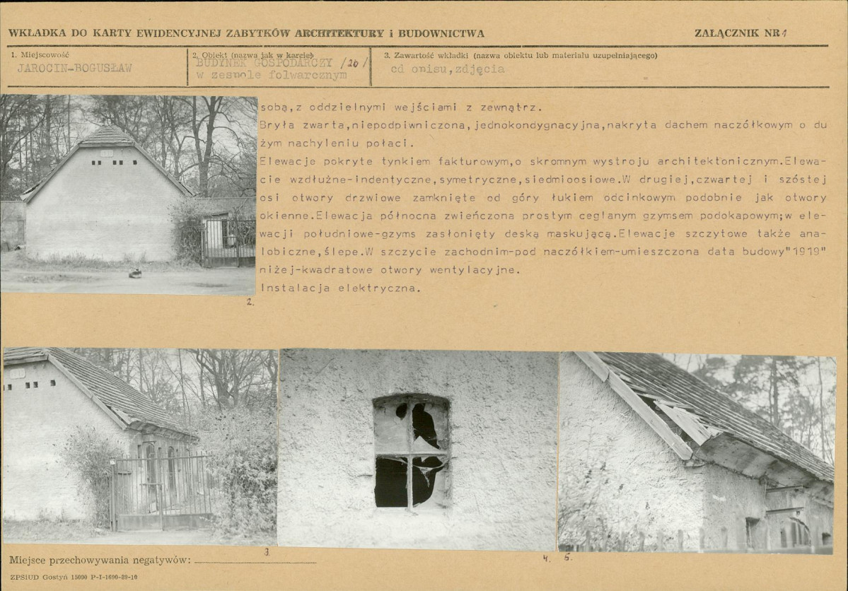 Karta biała, skan nr 5