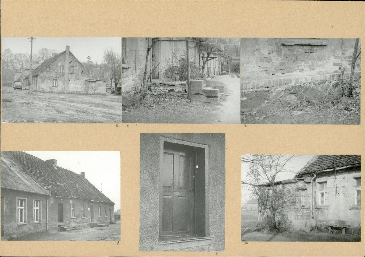 Karta biała, skan nr 6