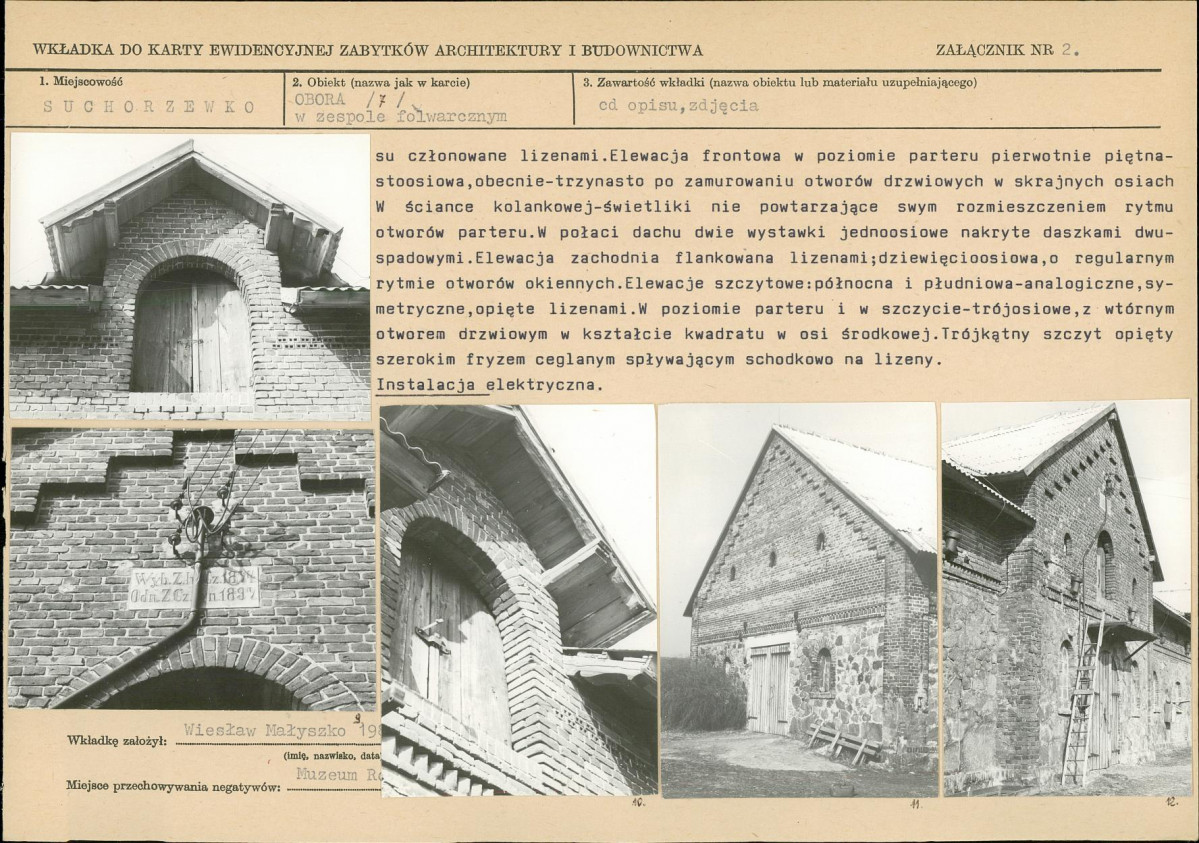 Karta biała, skan nr 8